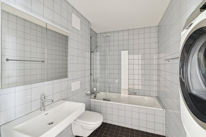 Badezimmer.jpg