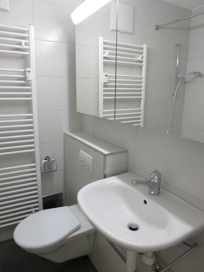 Badezimmer.png