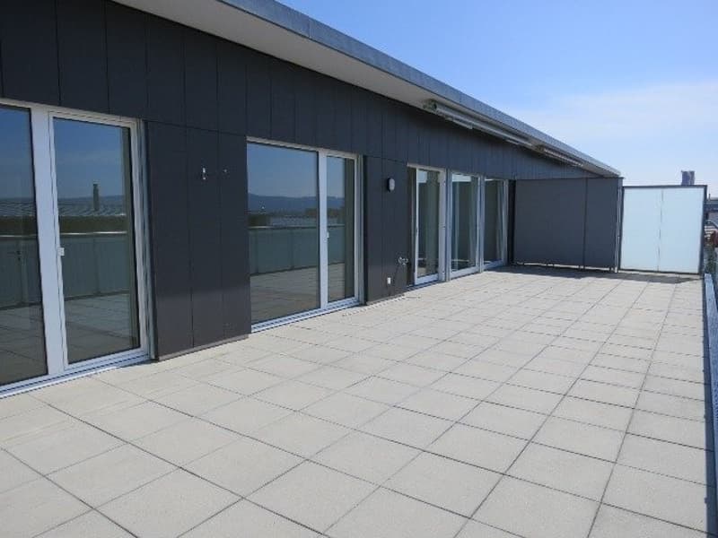 Terrasse.jpg