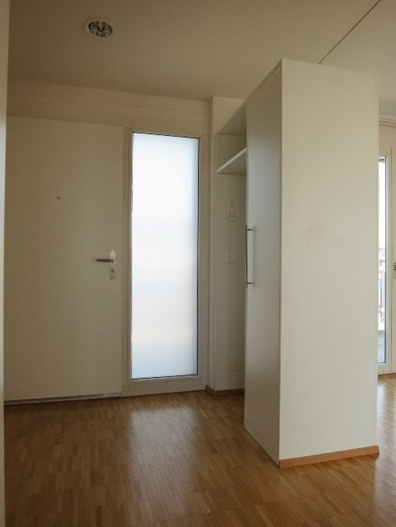 Eingangsbereich.jpg