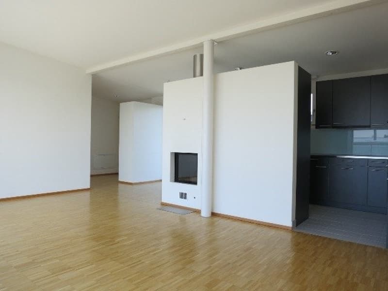 Wohnzimmer.jpg