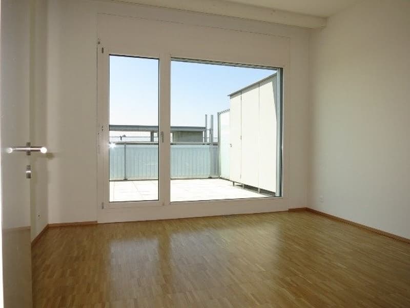 Schlafzimmer.jpg