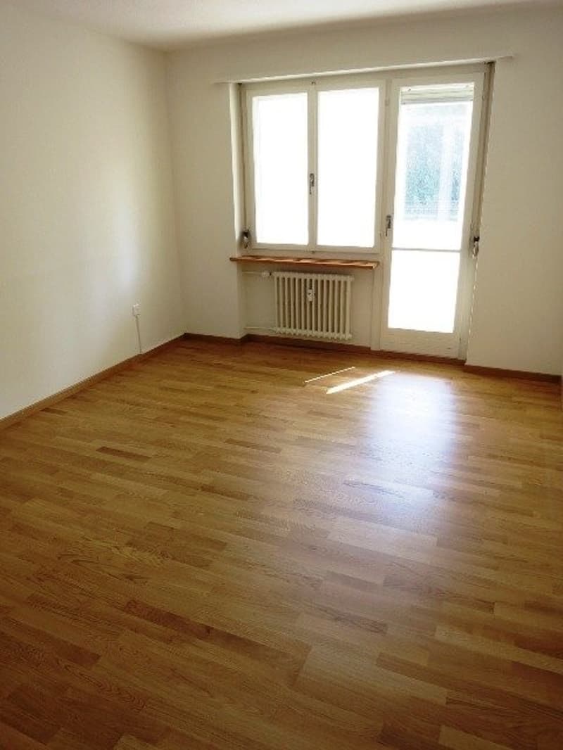 Schlafzimmer_2.png