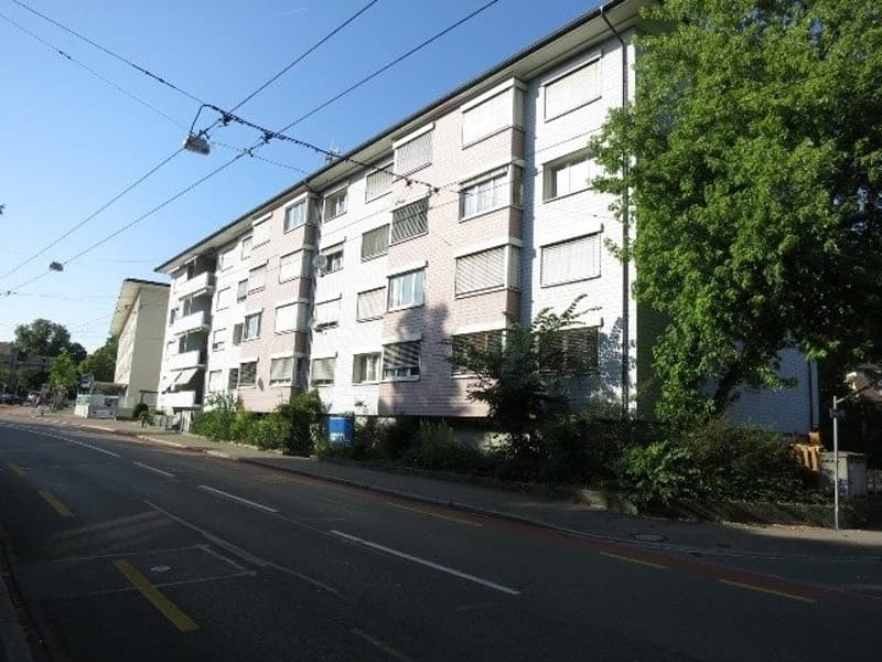 Aussenansicht.png