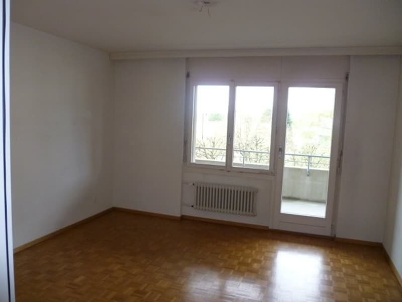 Wohnzimmer.png