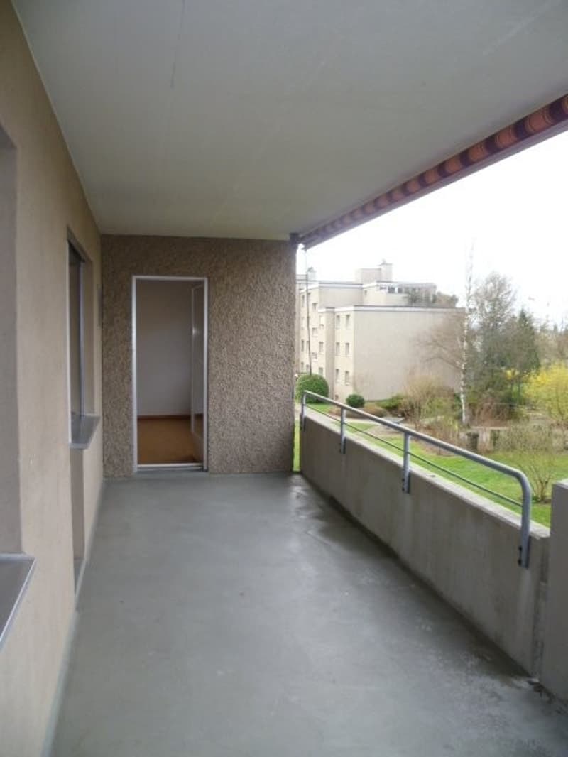 Balkon.png