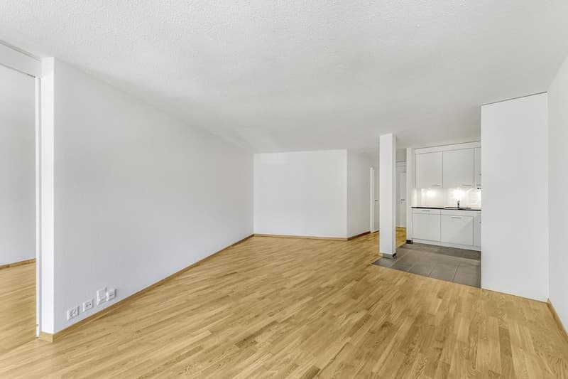 Wohnzimmer.jpg