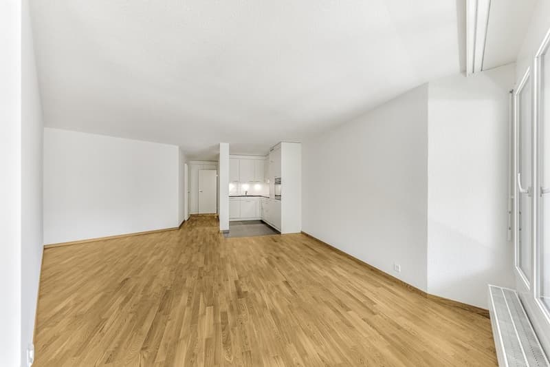 Wohnzimmer_3.jpg