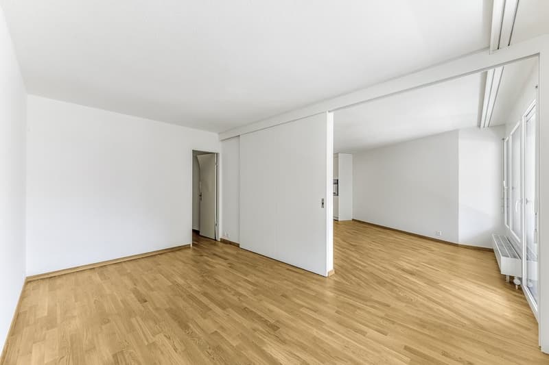 Schlafzimmer.jpg