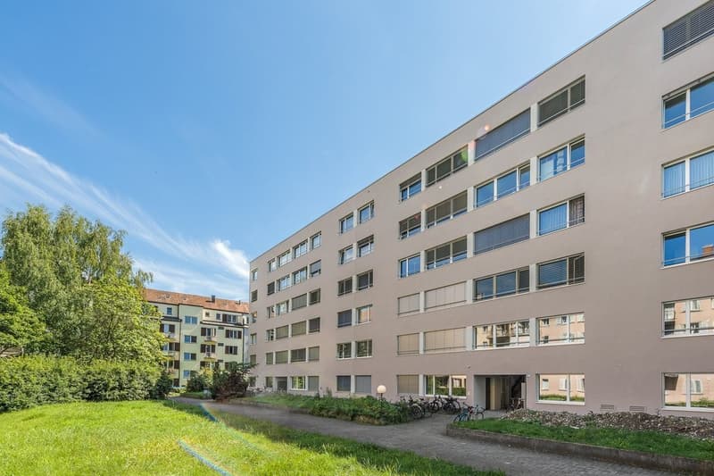Aussenansicht.jpg
