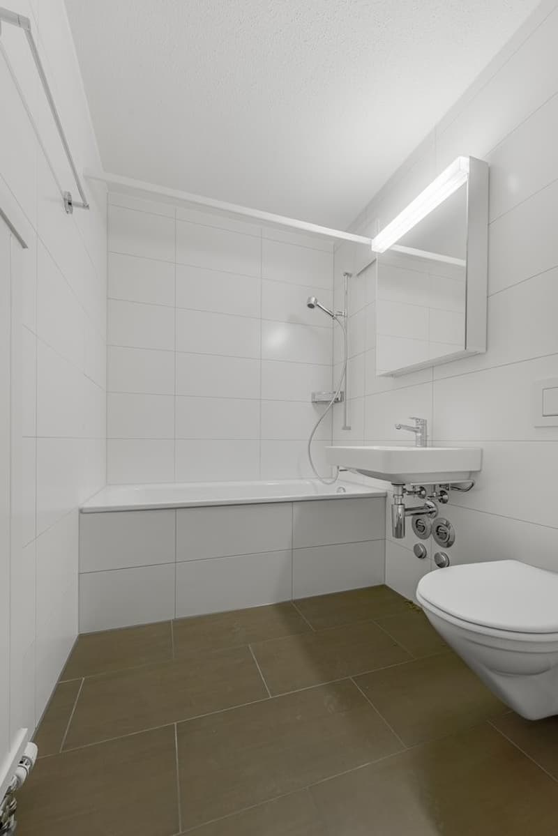 Badezimmer.jpg