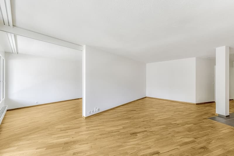 Wohnzimmer_2.jpg