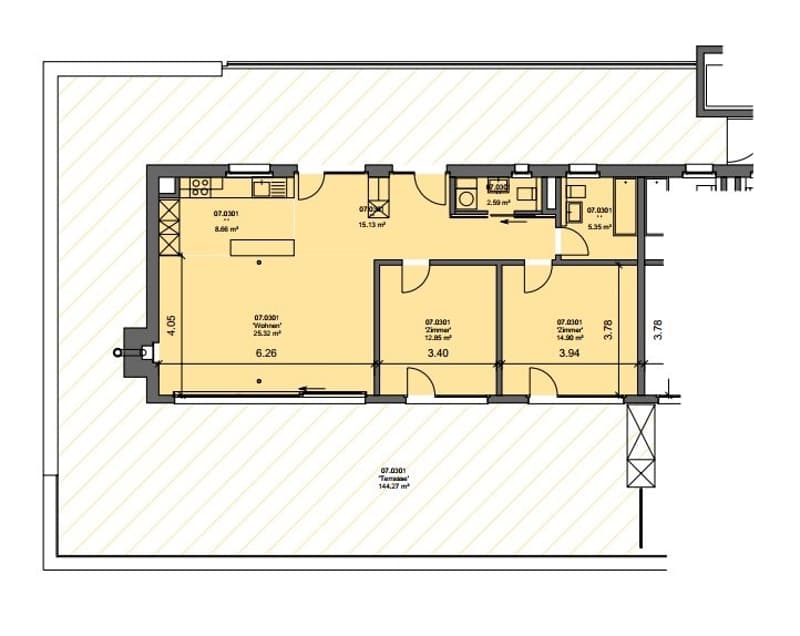 Grundrissplan.PNG