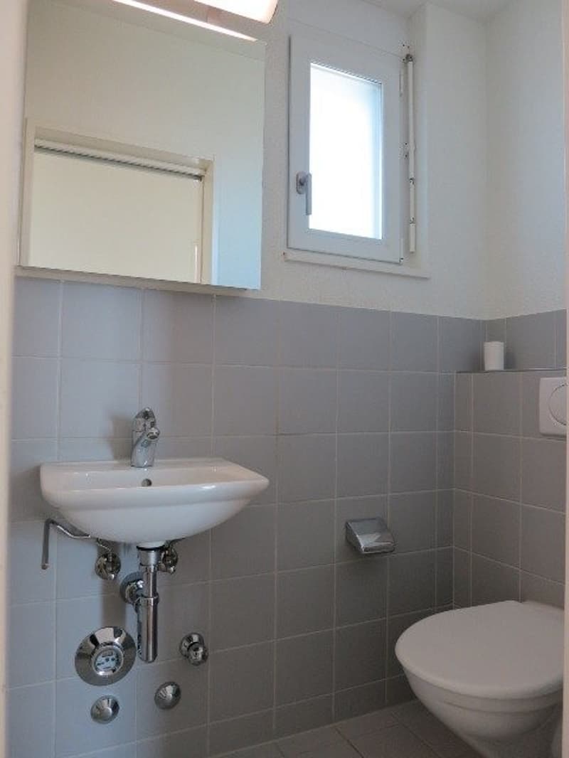 wc.jpg