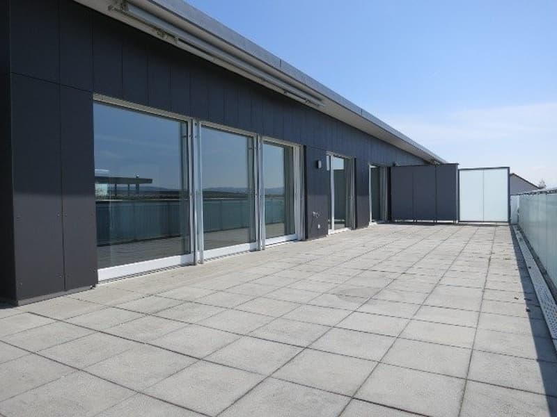 Terrasse.jpg