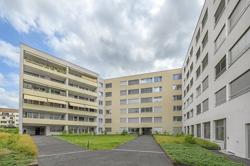 Aussenansicht.jpg