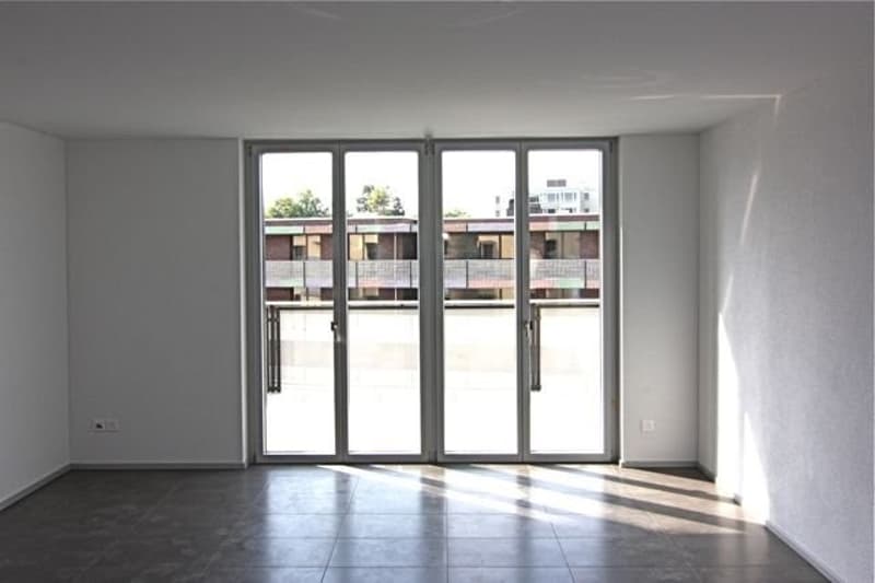 Wohnzimmer_9.jpg