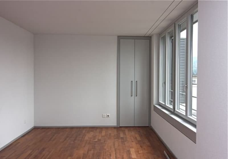 Schlafzimmer_3.jpg