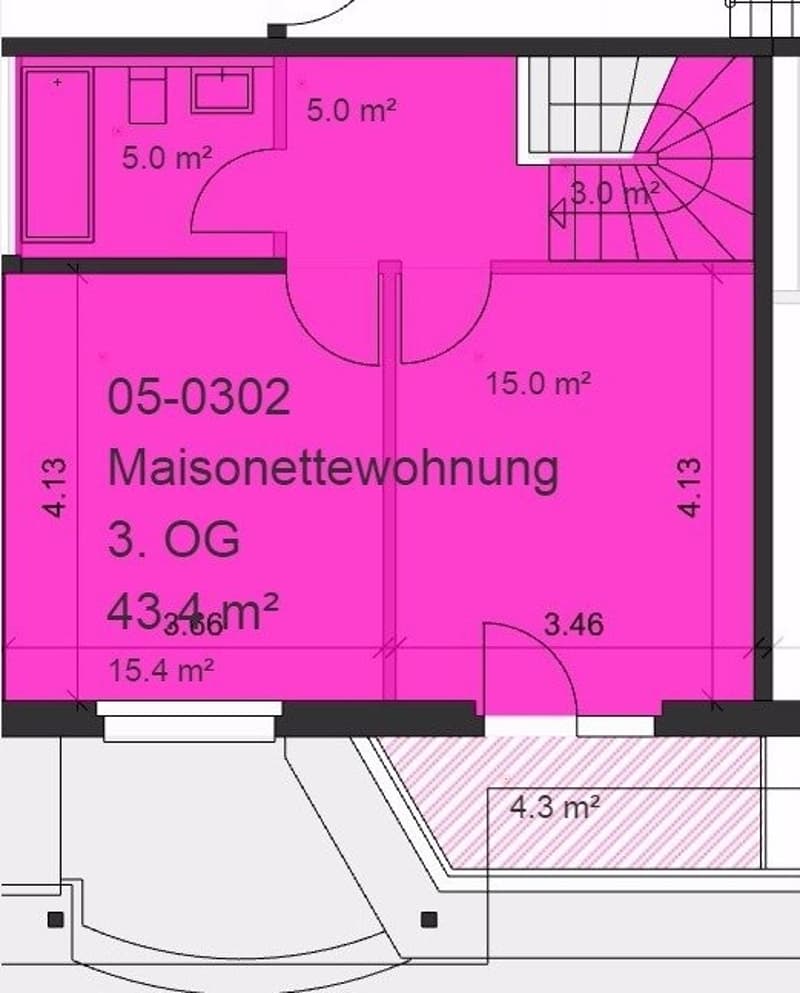 Grundriss_OG