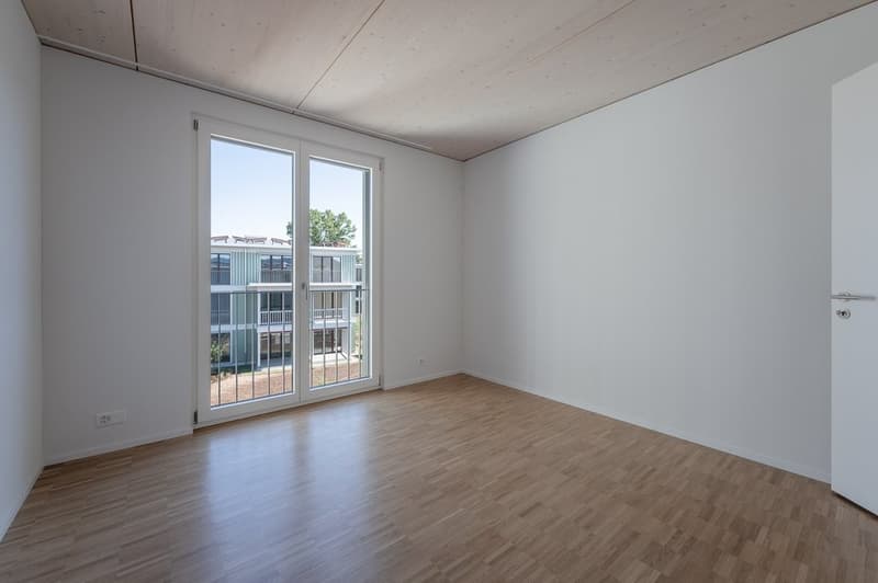 Zimmer 1
