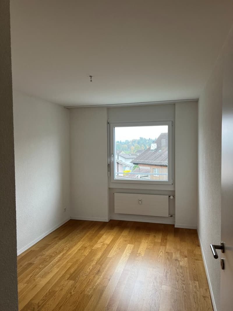 Zimmer 1