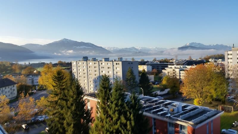 20141108_081612.jpg