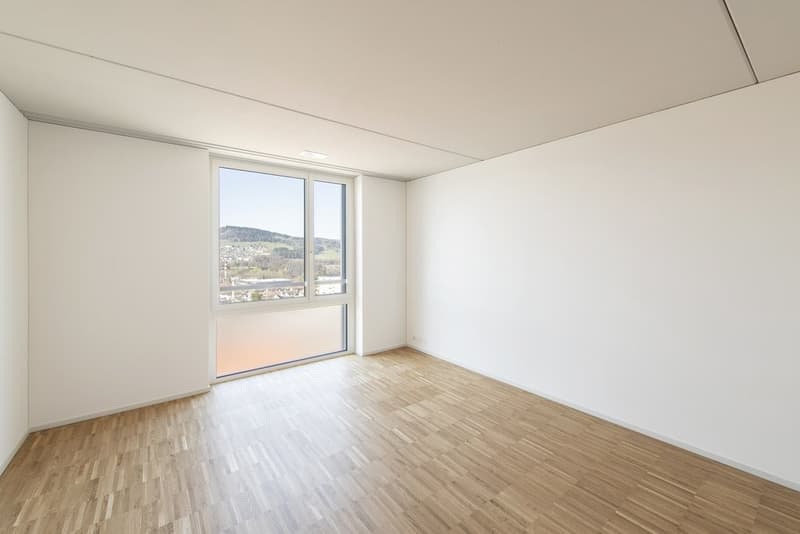 Schlafzimmer.png
