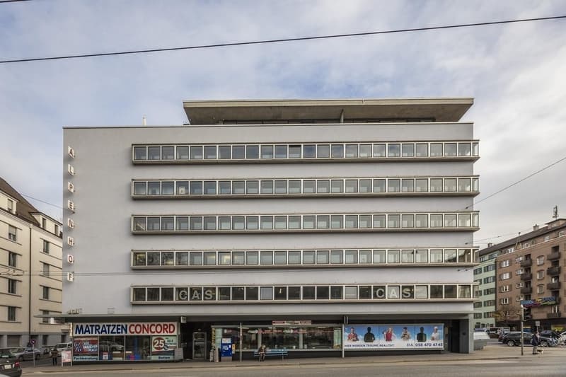 6783_Aussenansicht_1.jpg