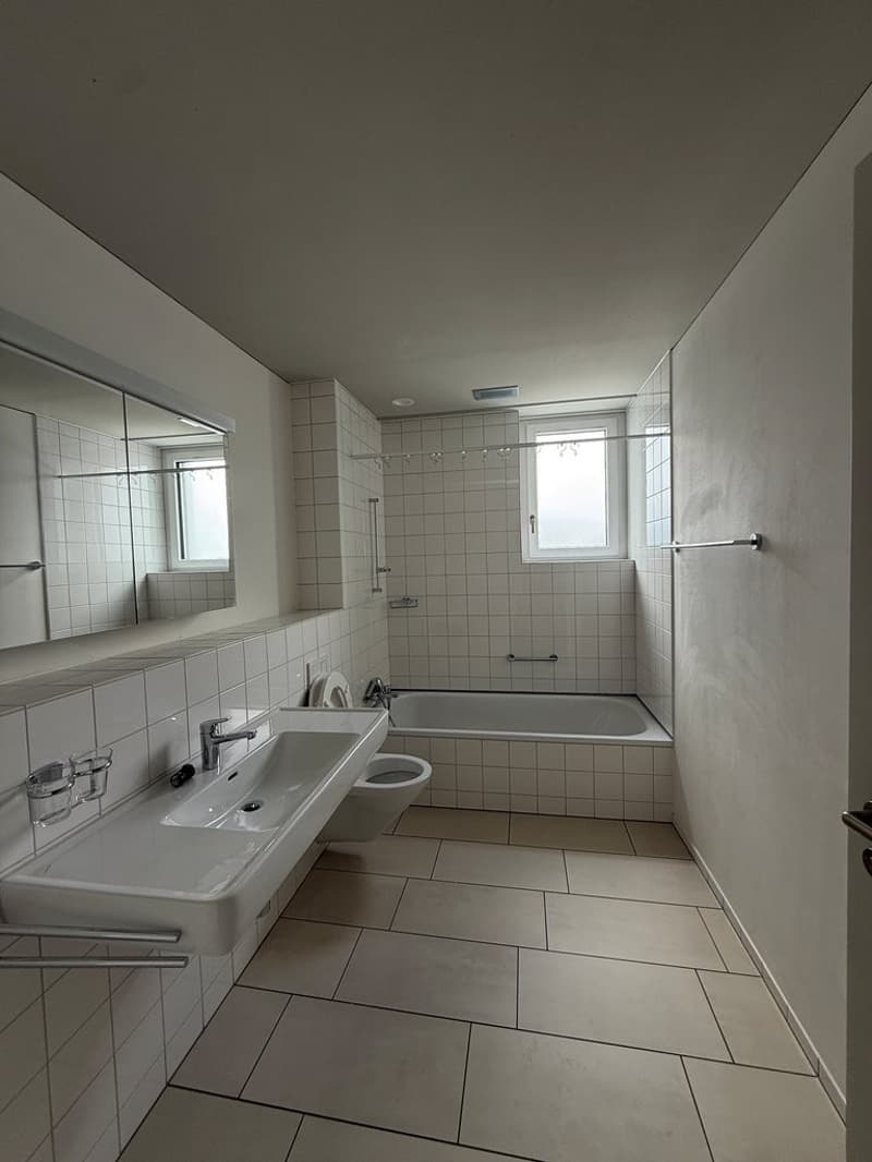Badezimmer_Hechtackerstr..jpg