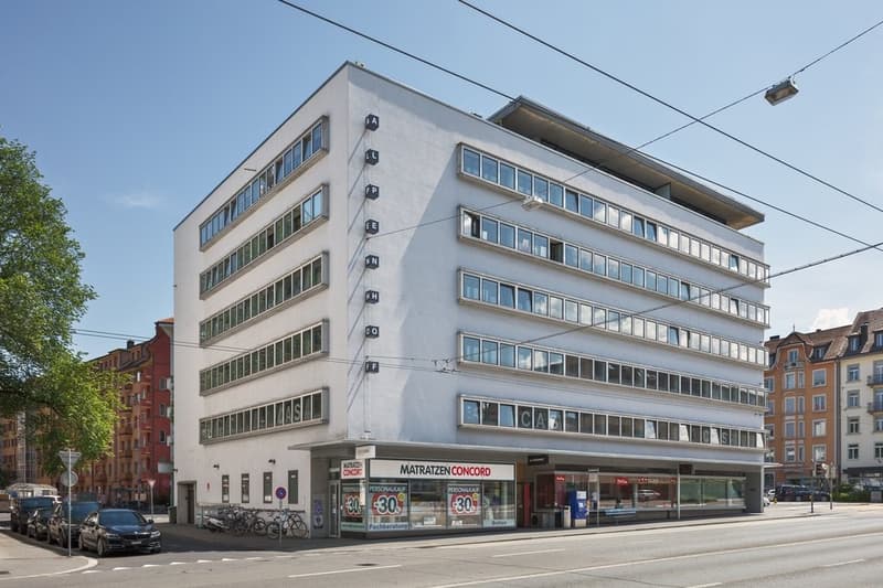 6783_Alpenhof_Obergrundstrasse_Luzern.jpg