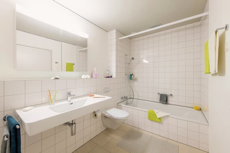 Badezimmer_25.png