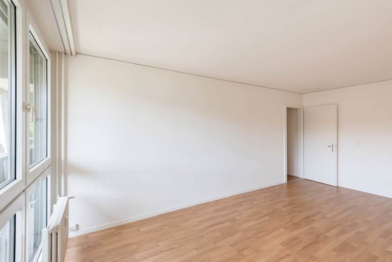 Zimmer 2