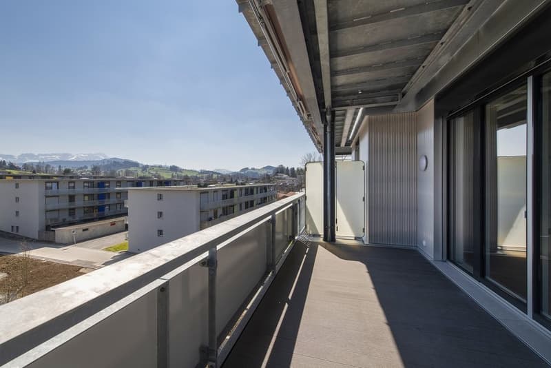 Balkon.png