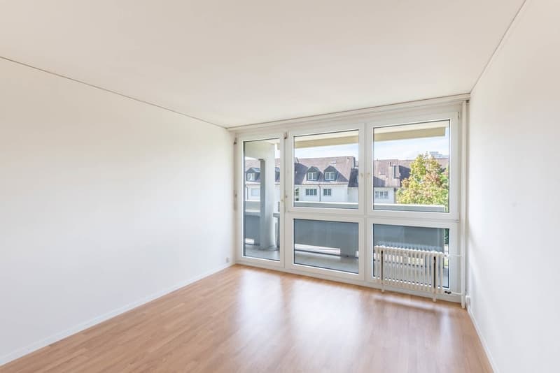 Zimmer 1
