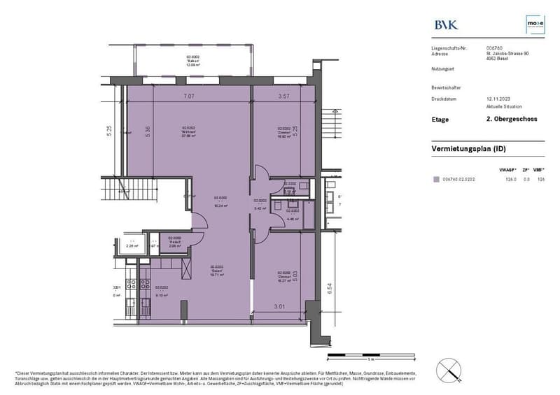 6760.02.0202_Vermietungsplan.jpg