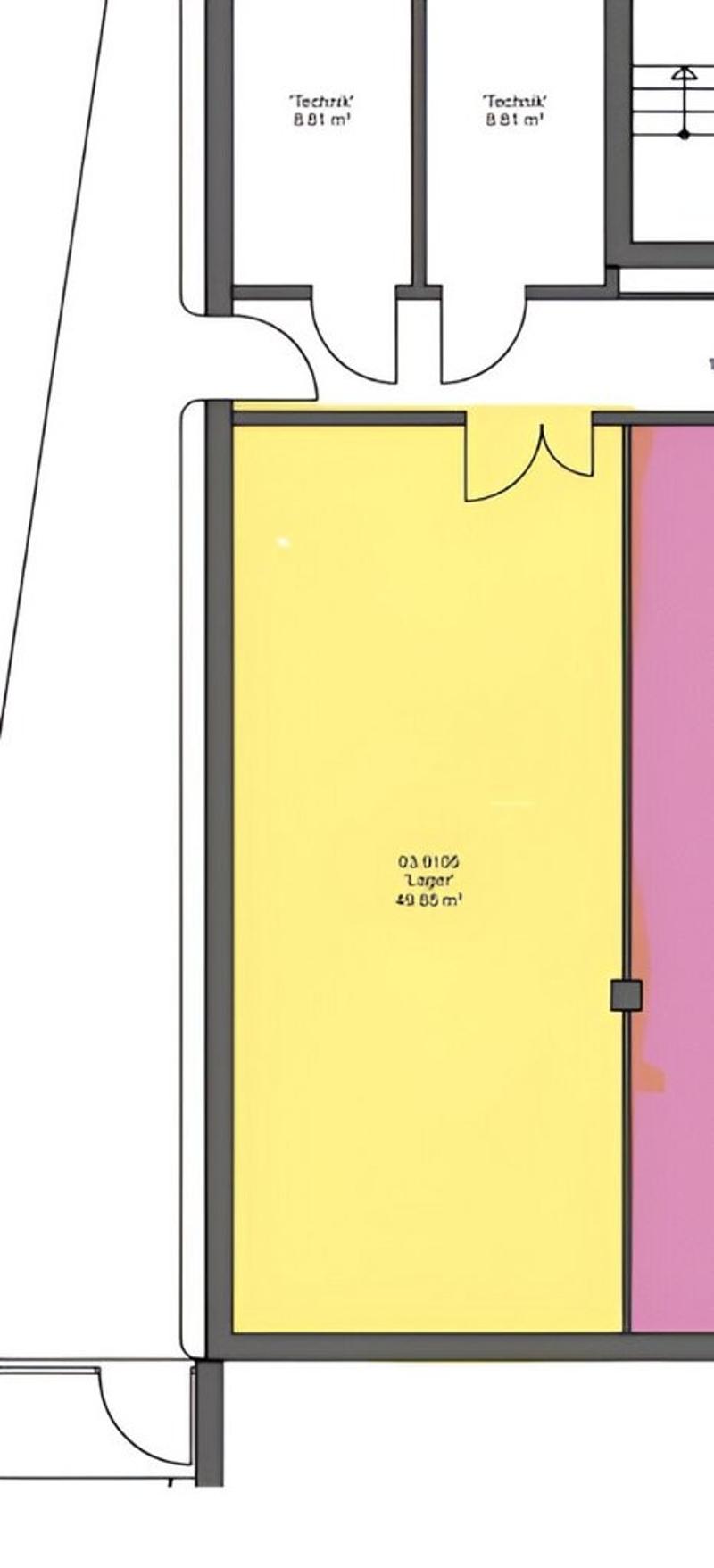 Grundriss_6120.03.9105.jpg