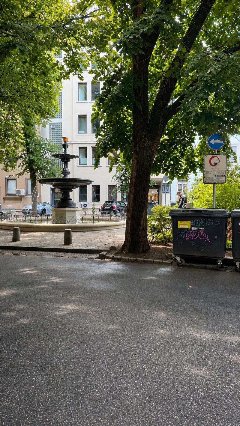 LE FUTUR EST VERT (13)