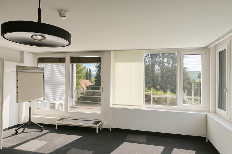Ihr neues Headquarter: Repräsentatives Single-Tenant-Gebäude mit Charakter (6)