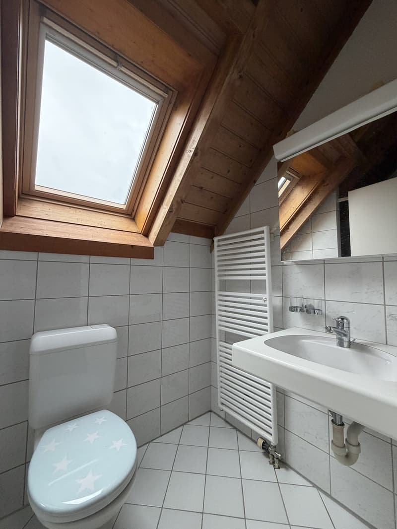 5.5-Maisonettewohnung in Aadorf zu vermieten (8)