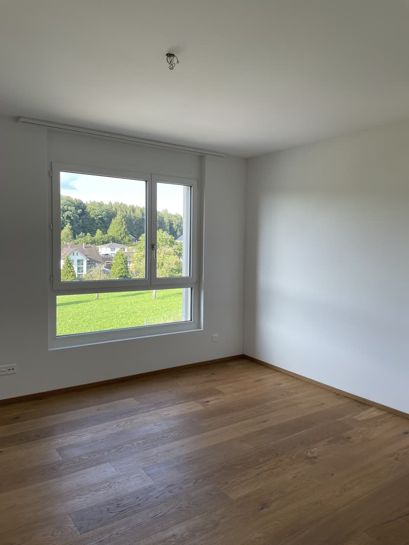 Appartements modernes 3.5 pièces à Wigoltingen (4)
