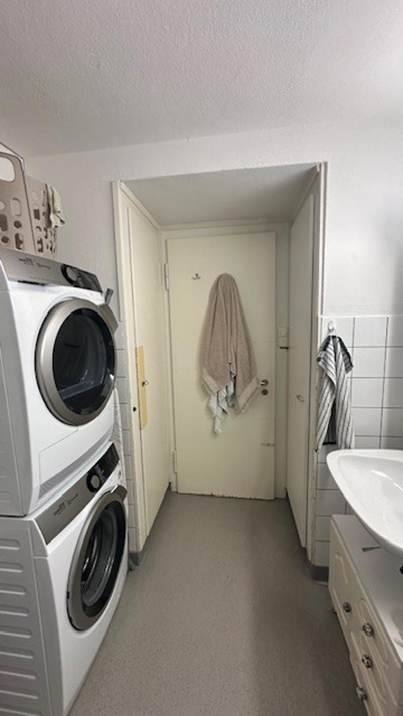 Gemütliche 5.0-Zimmerwohnung in Aarau zu mieten (12)