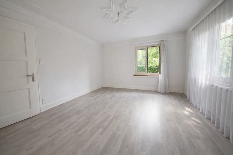 Esszimmer