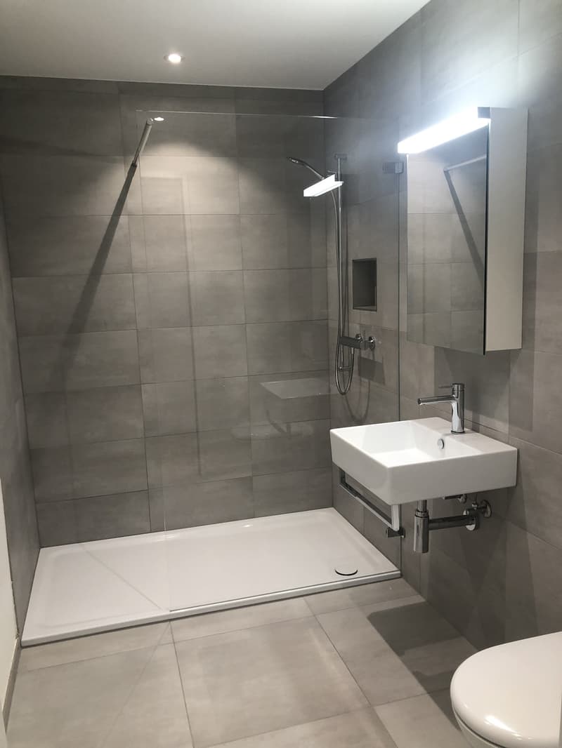 Attractive 3.5-room apartment in a quiet residential area (6)