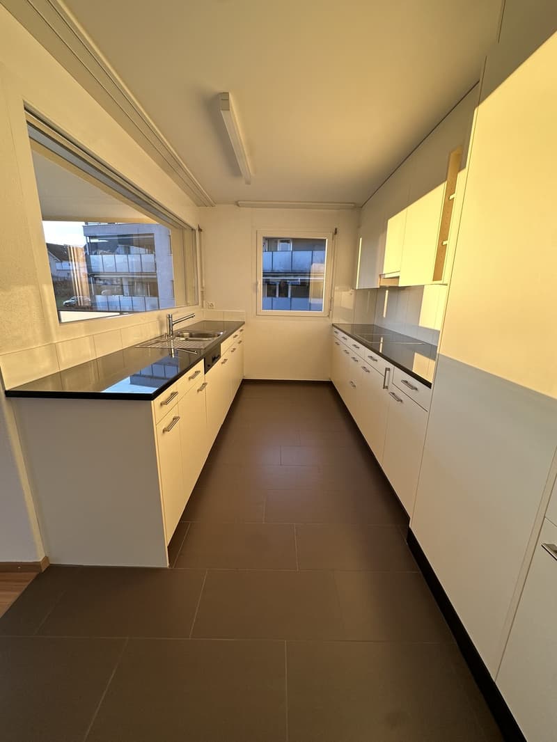 Appartement 5.5 pièces lumineux à louer dans l'Oberland (9)