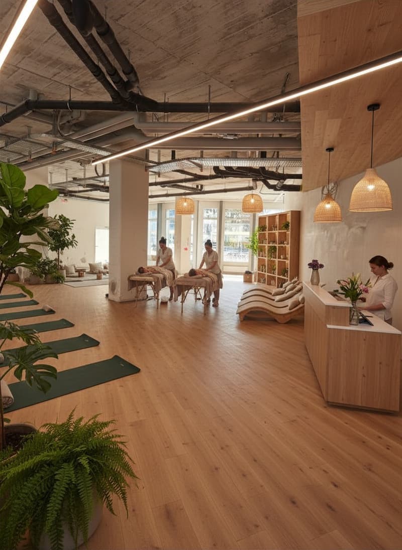 Your Beauty & Wellbeing Refuge in the Vibrant District 4 (5)