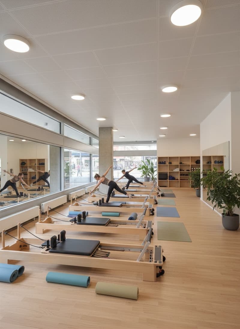 Your Movement & Showroom Space in Dynamic District 4 (2)