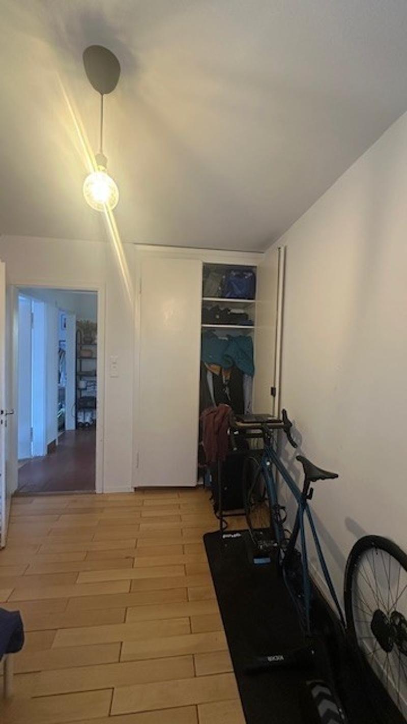 Appartamento accogliente di 5.0 stanze in affitto ad Aarau (4)