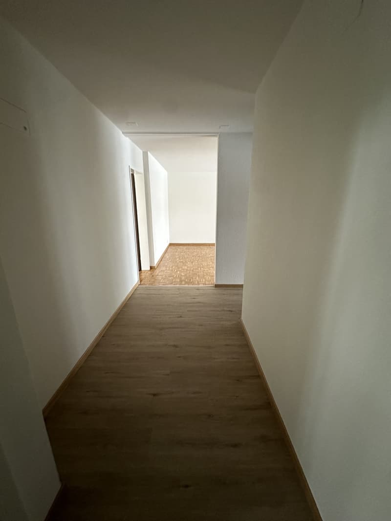 2.5-room apartment on the 3rd floor left with large balcony (5)