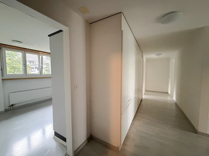 5.5-Maisonettewohnung in Aadorf zu vermieten (3)