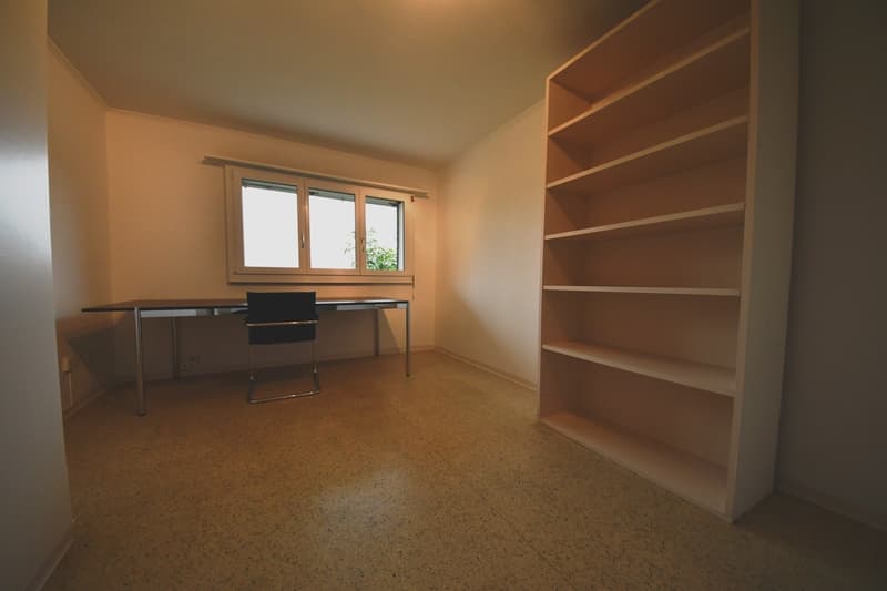 Craft/Storage room with wet cell for rent (3)